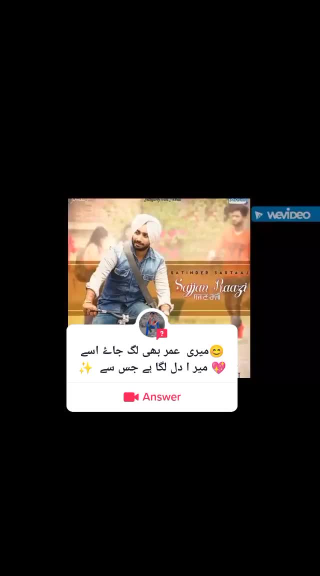 @کاظم کلہ