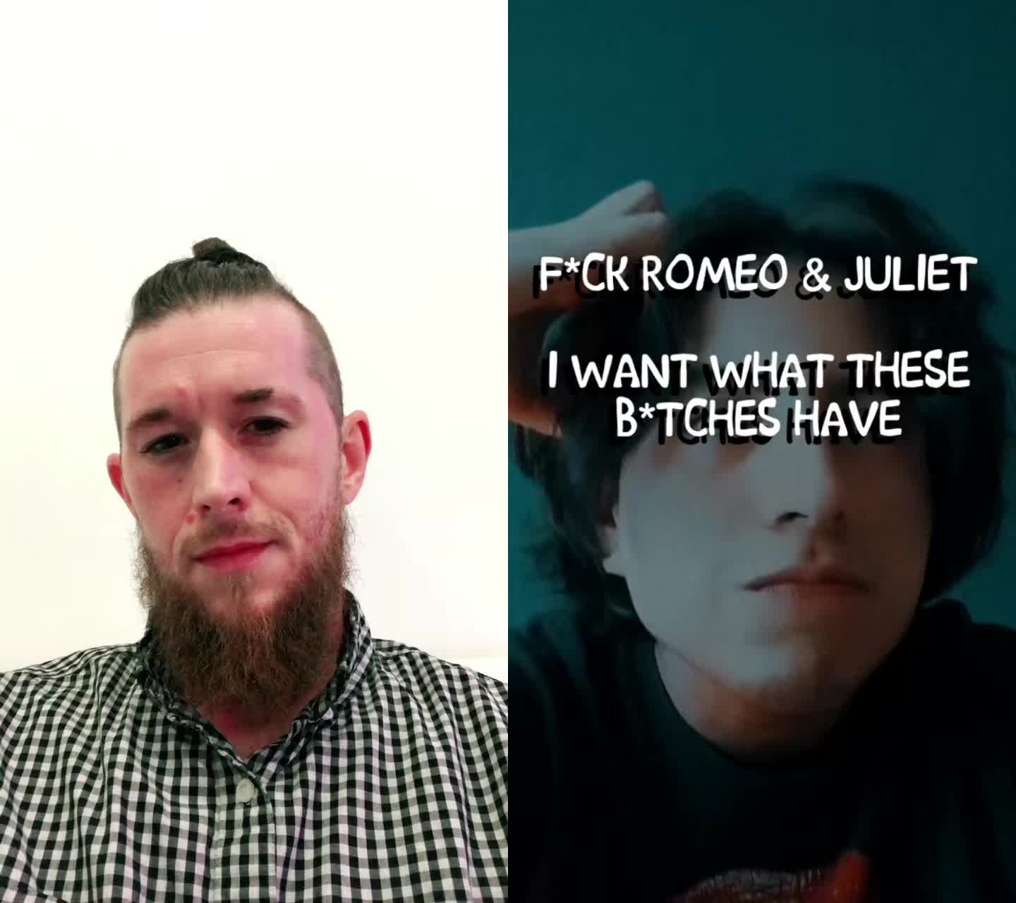 @Kit