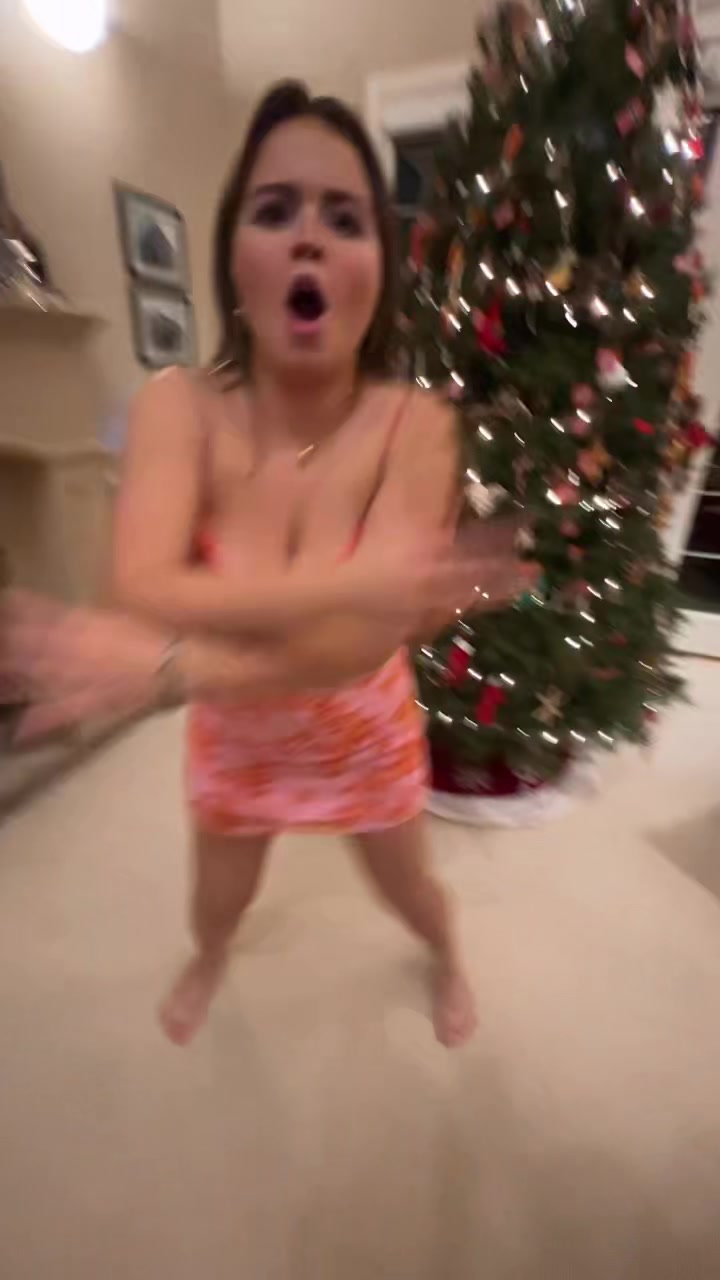 @sophukinghot