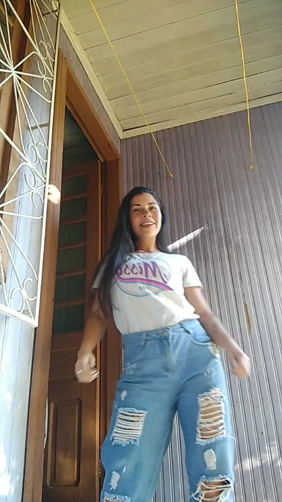 @Adriana Corrêa232