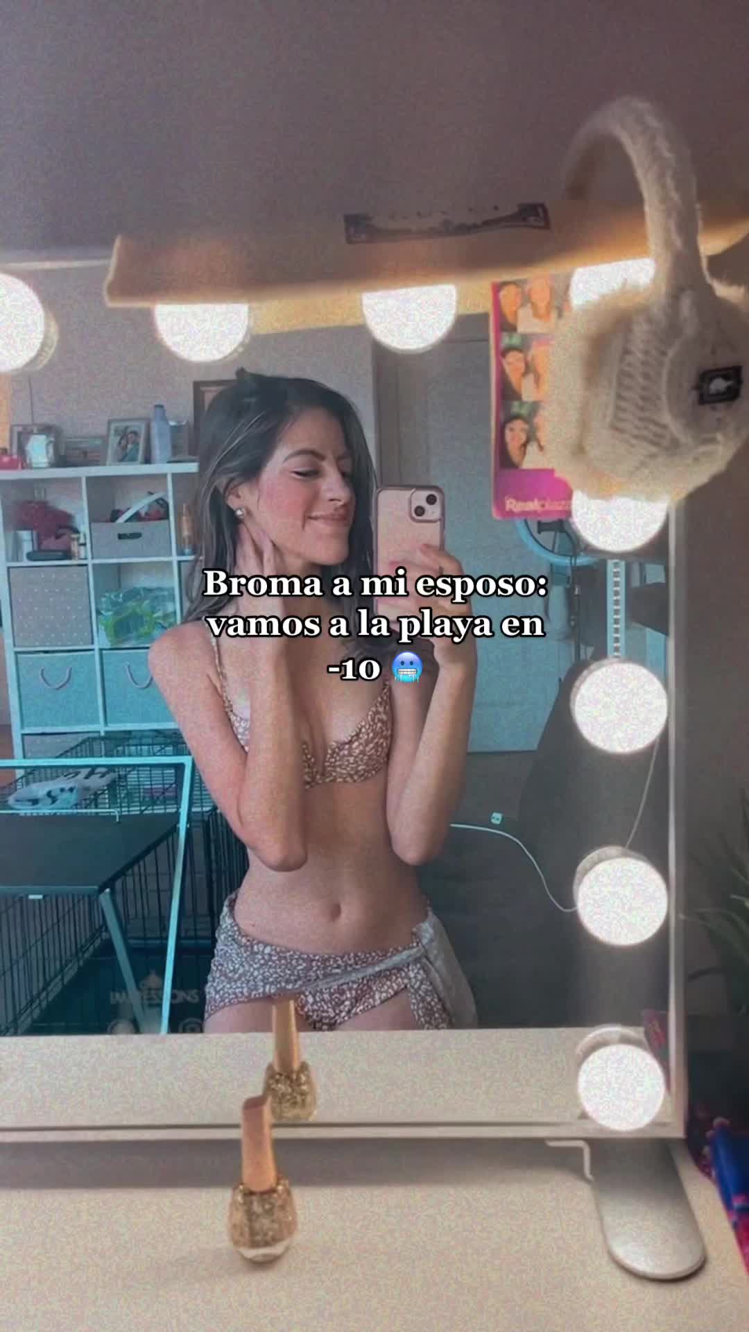 @Jimena Bateman