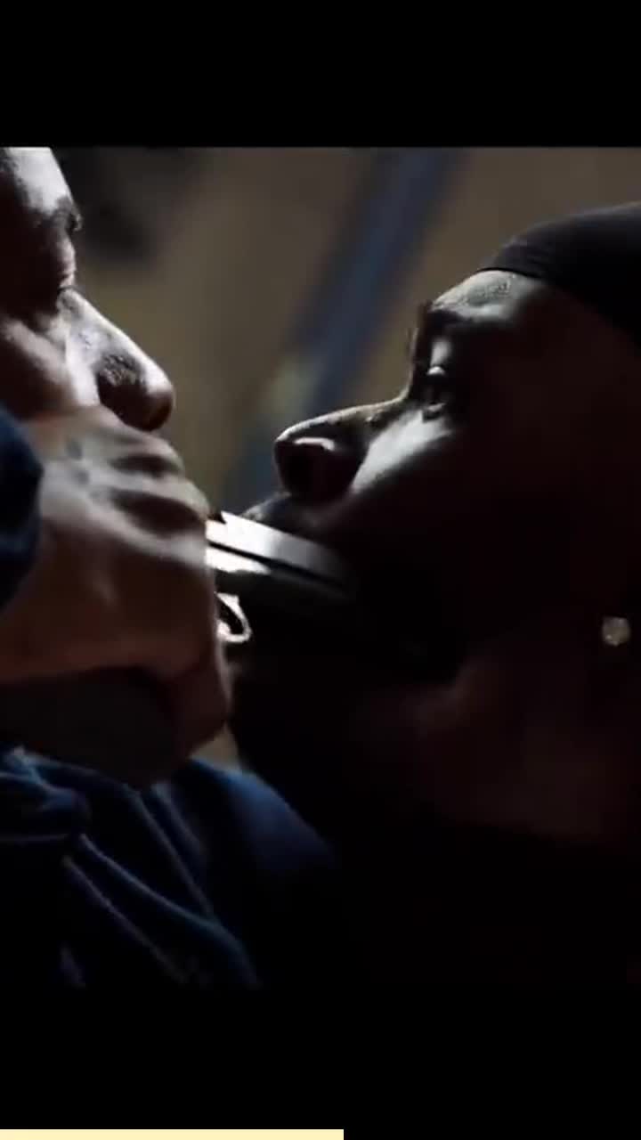 @richmindedperry