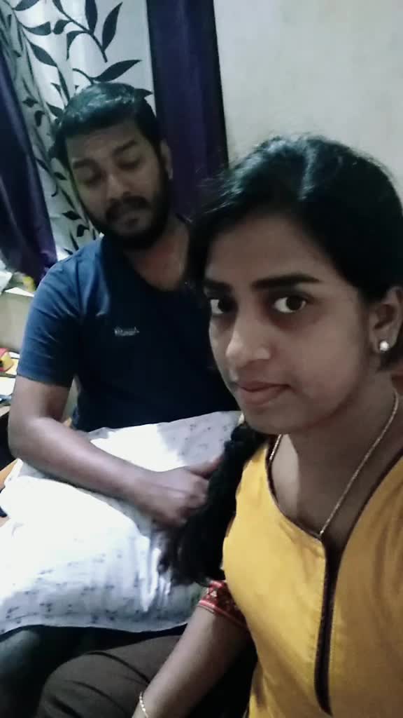 @Biswajith Chandran
