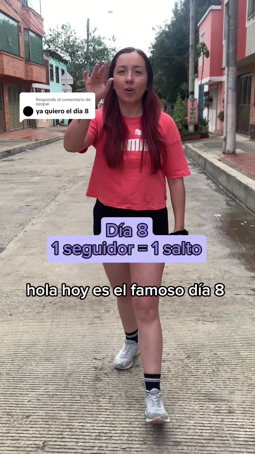 @SaltandoKuerda
