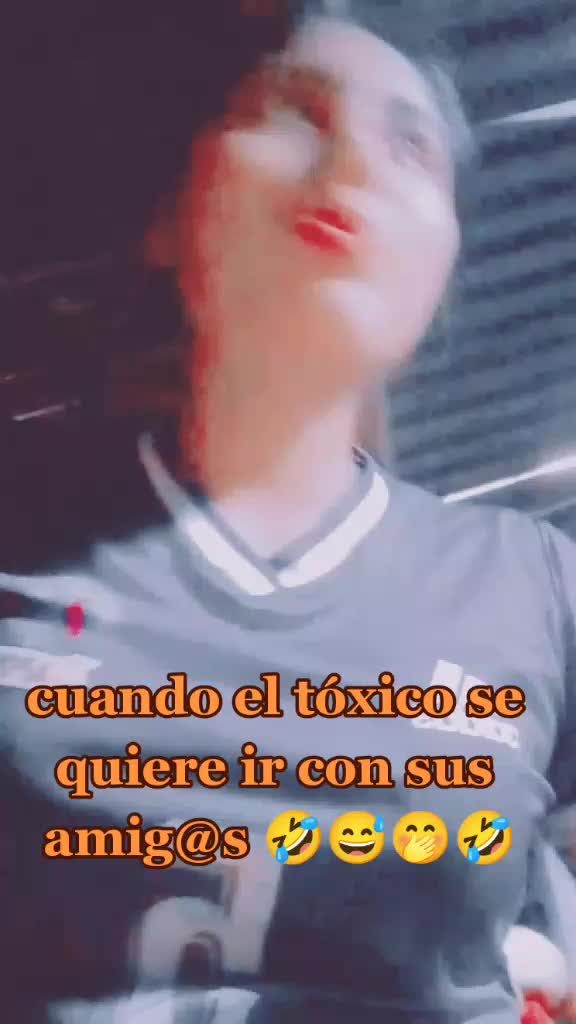 @Nina Flores Arones