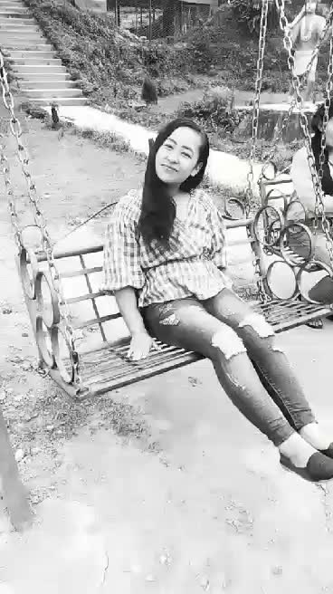@๐ฅAsmee๐ฅ