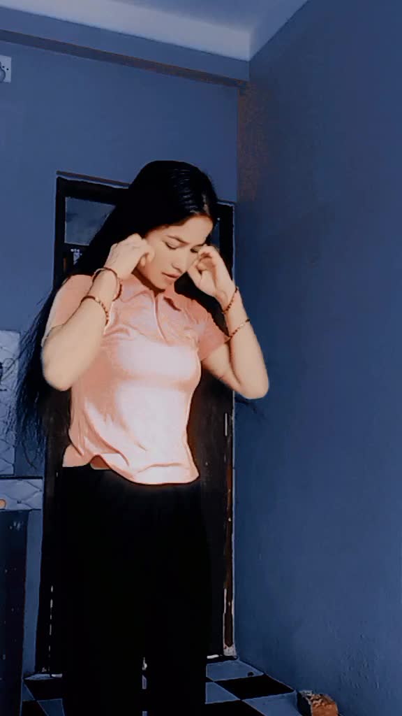 @bindushahi91