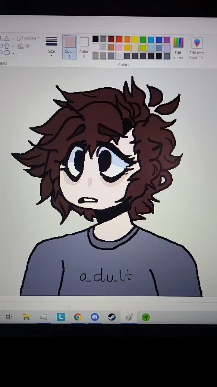 @[ 🌻 ]