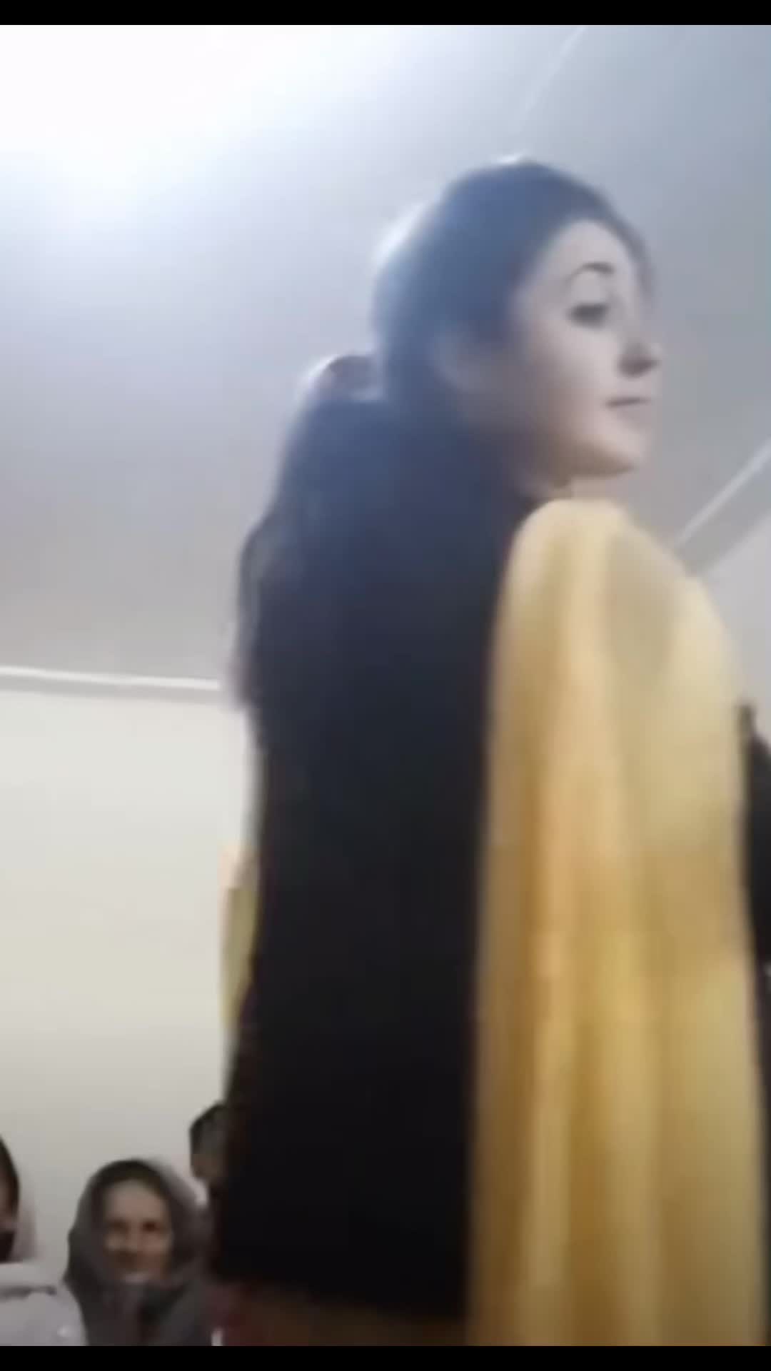 @Pesho1
