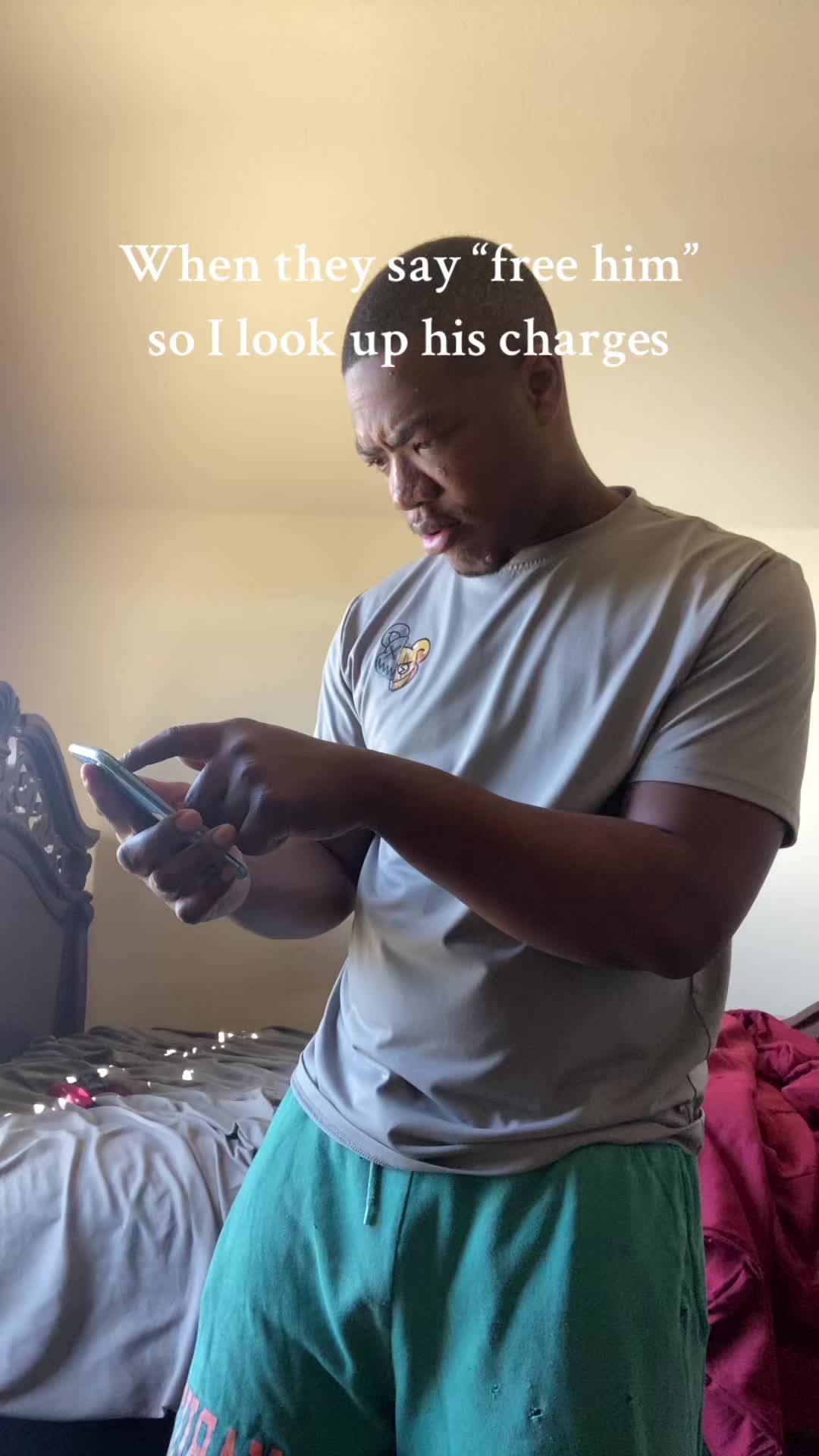@Xslmghostx