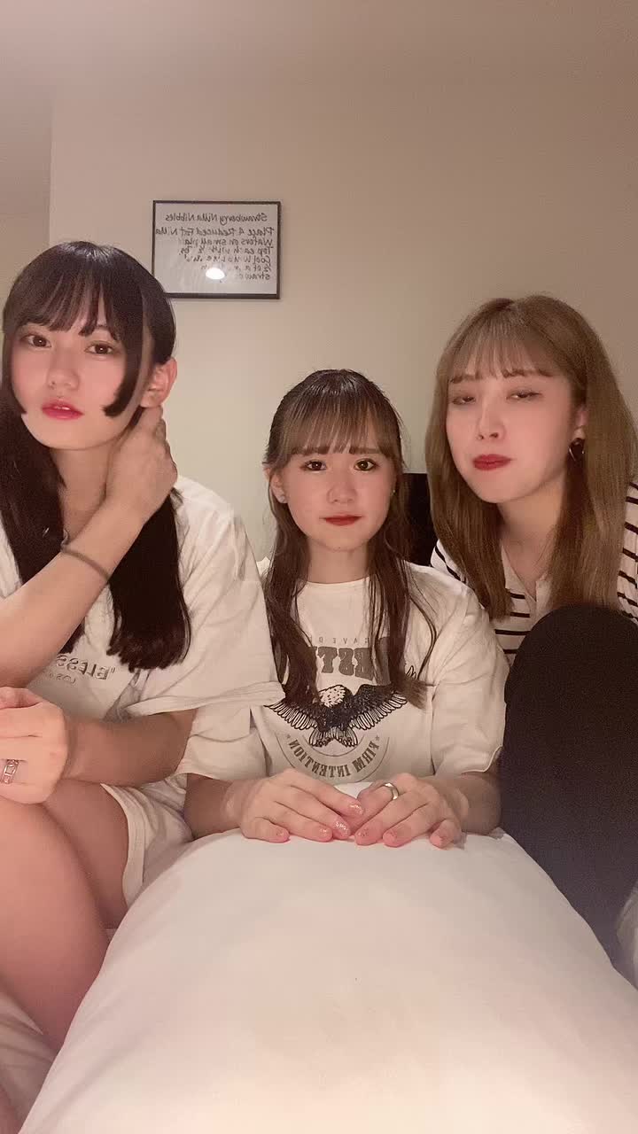 @アダルトになりたい