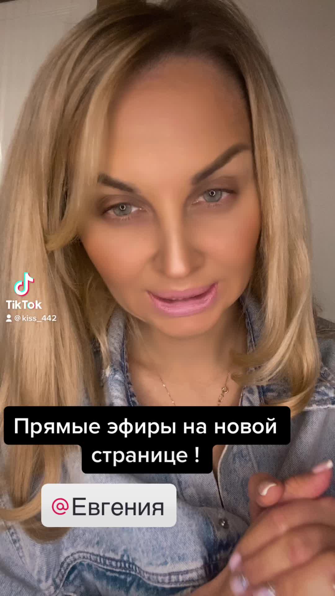 @user35465754430