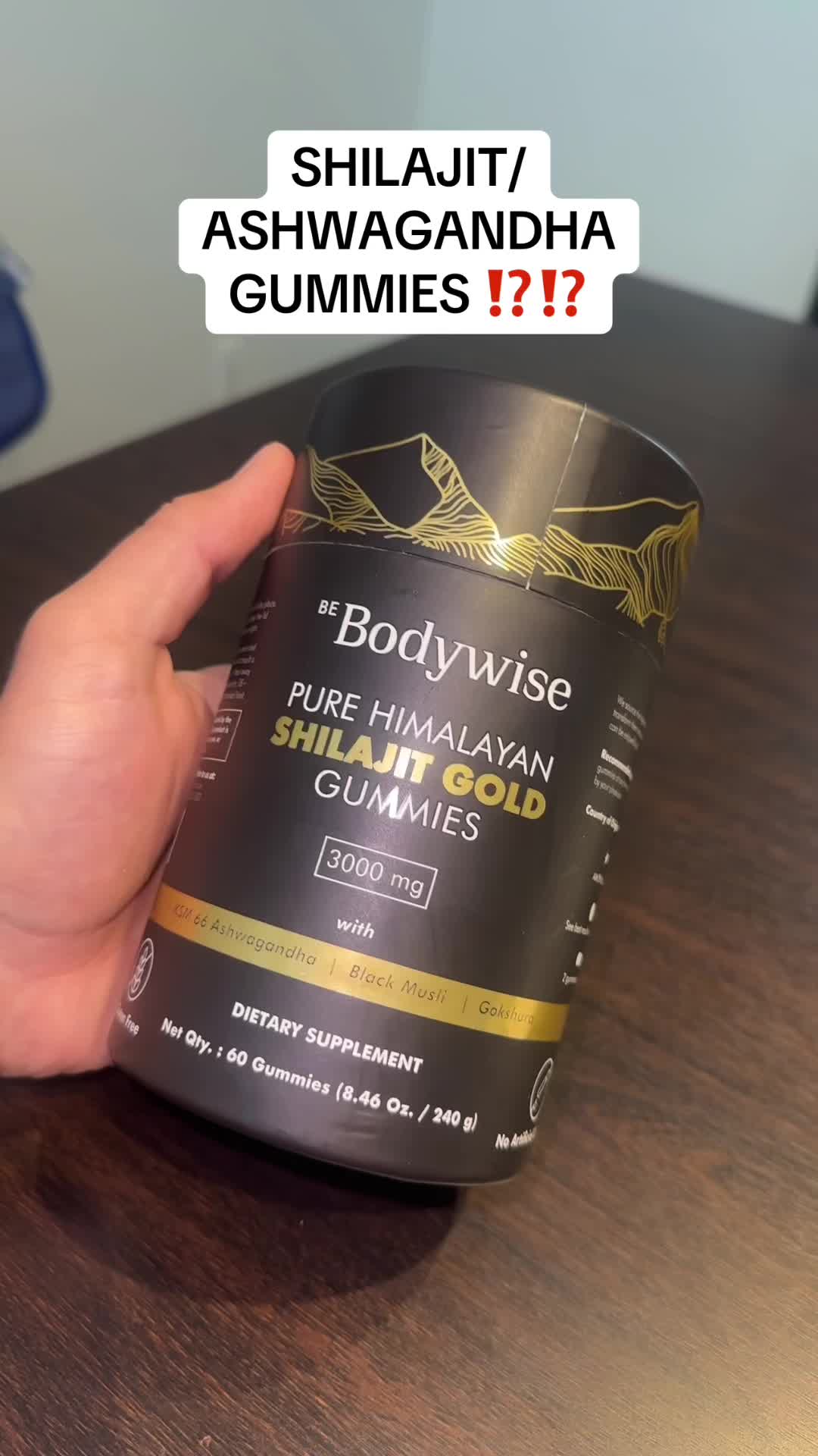 @ShopByCK