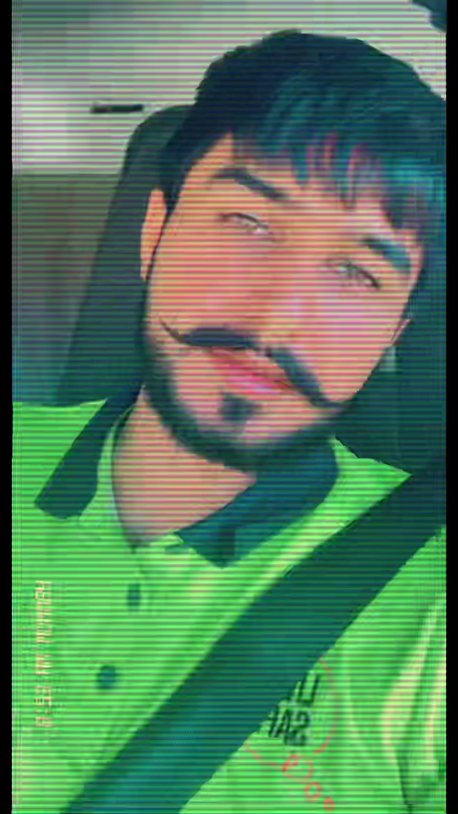 @Virender_BuRA