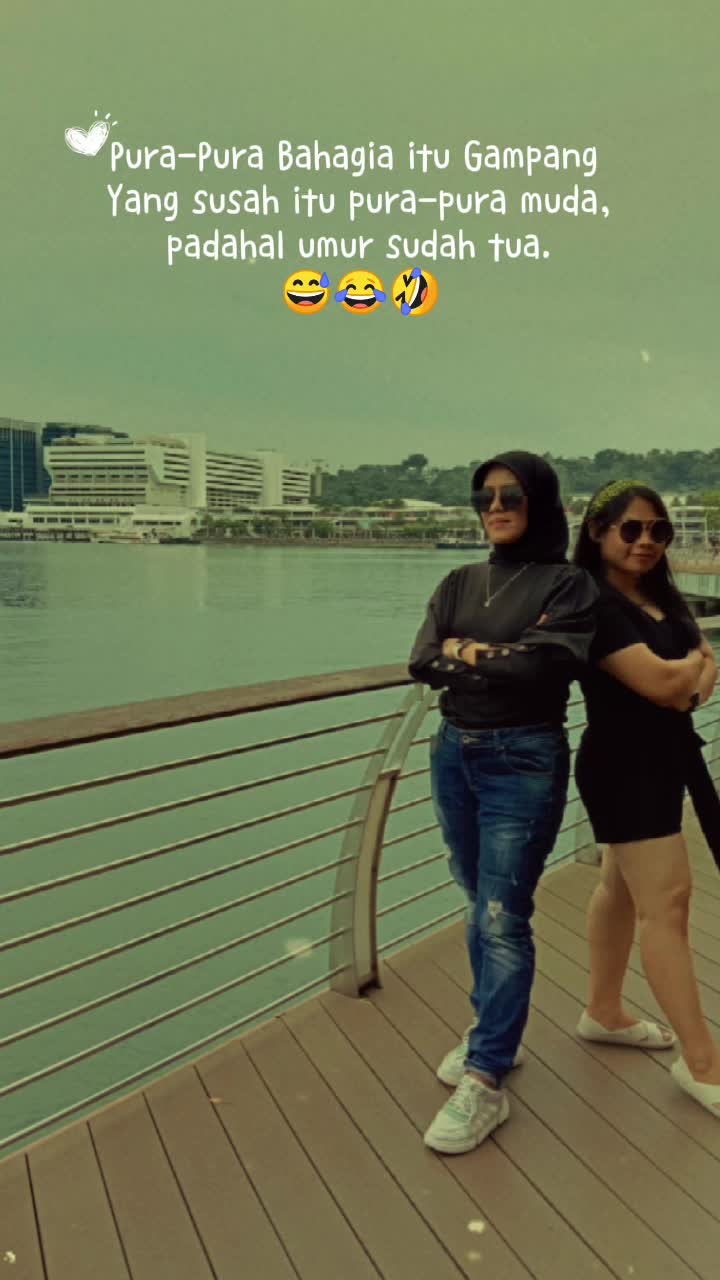 @Nur Haidar