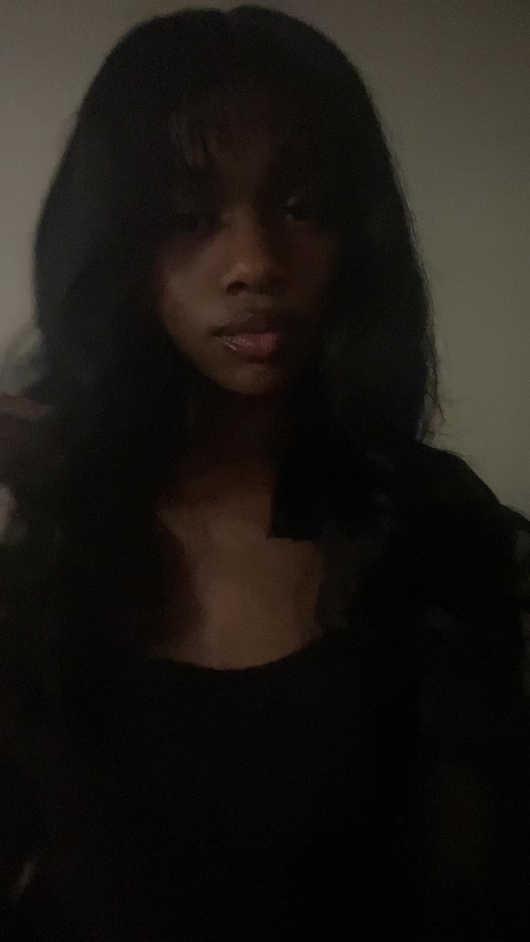 @menaabaggyo