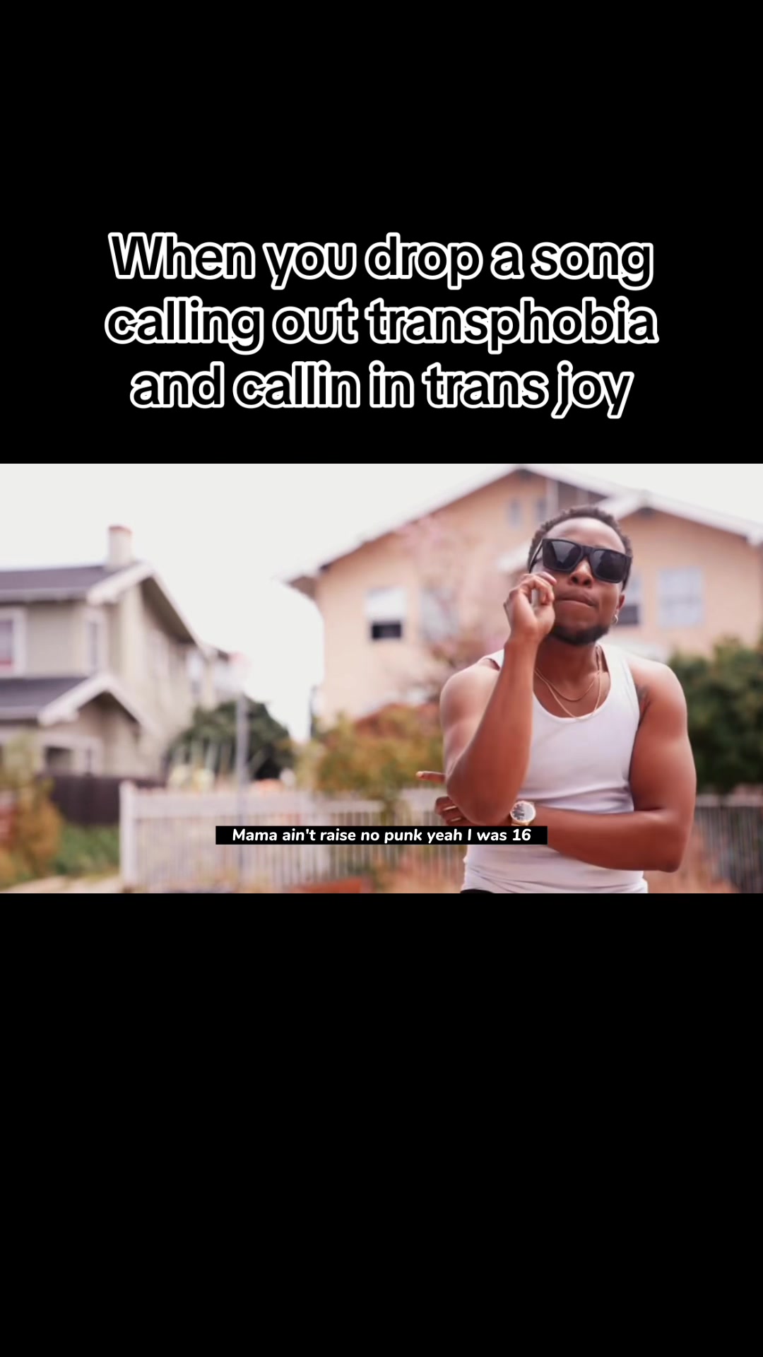 @Cuee