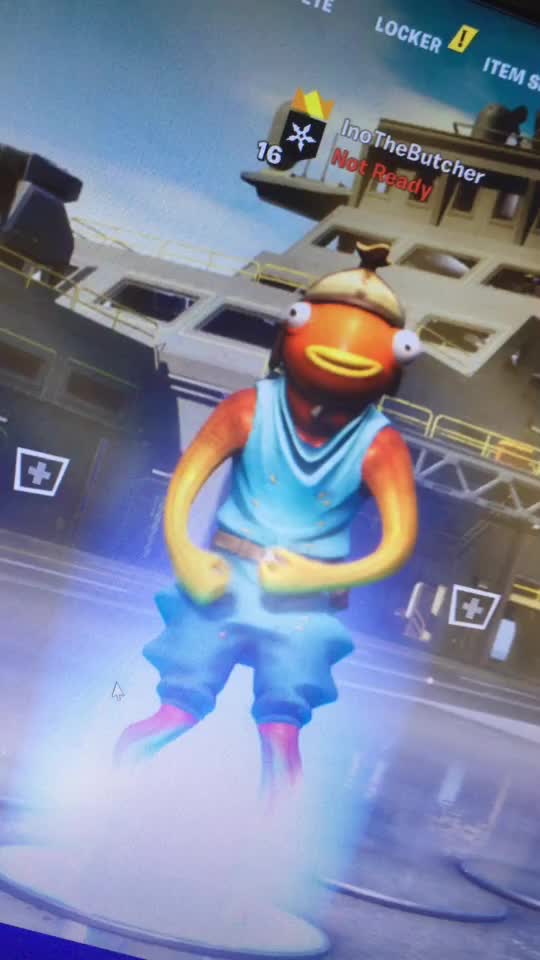 @🧸
