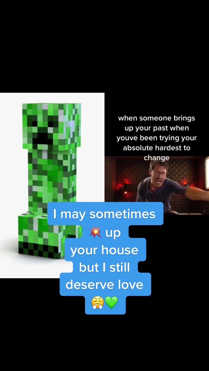 @💚🧨💚😟💚🧨💚