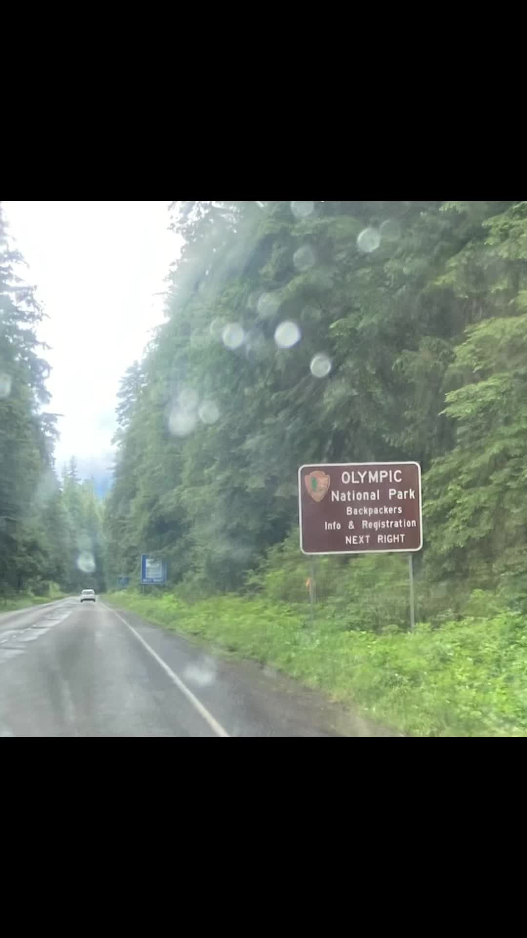 @pnw_dez