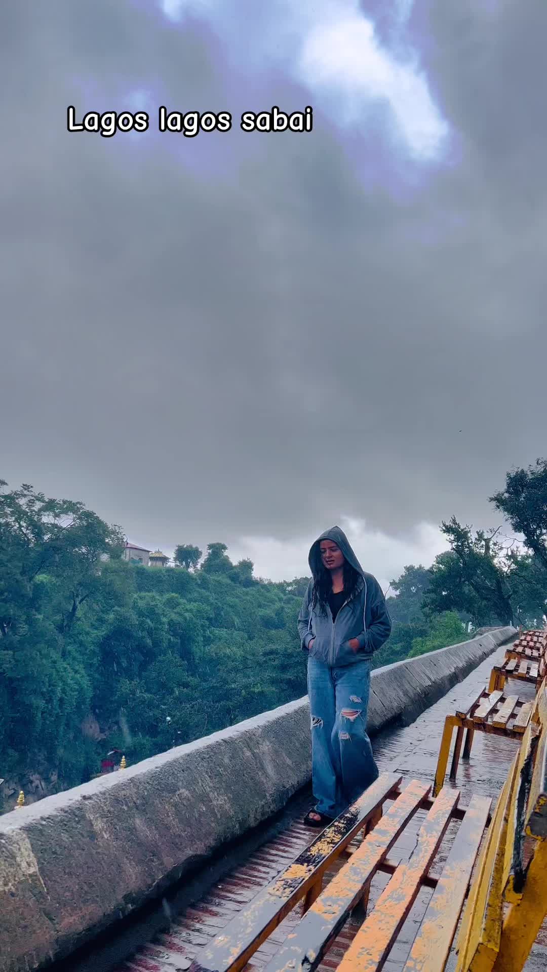 @Kamala309 🧿🇳🇵