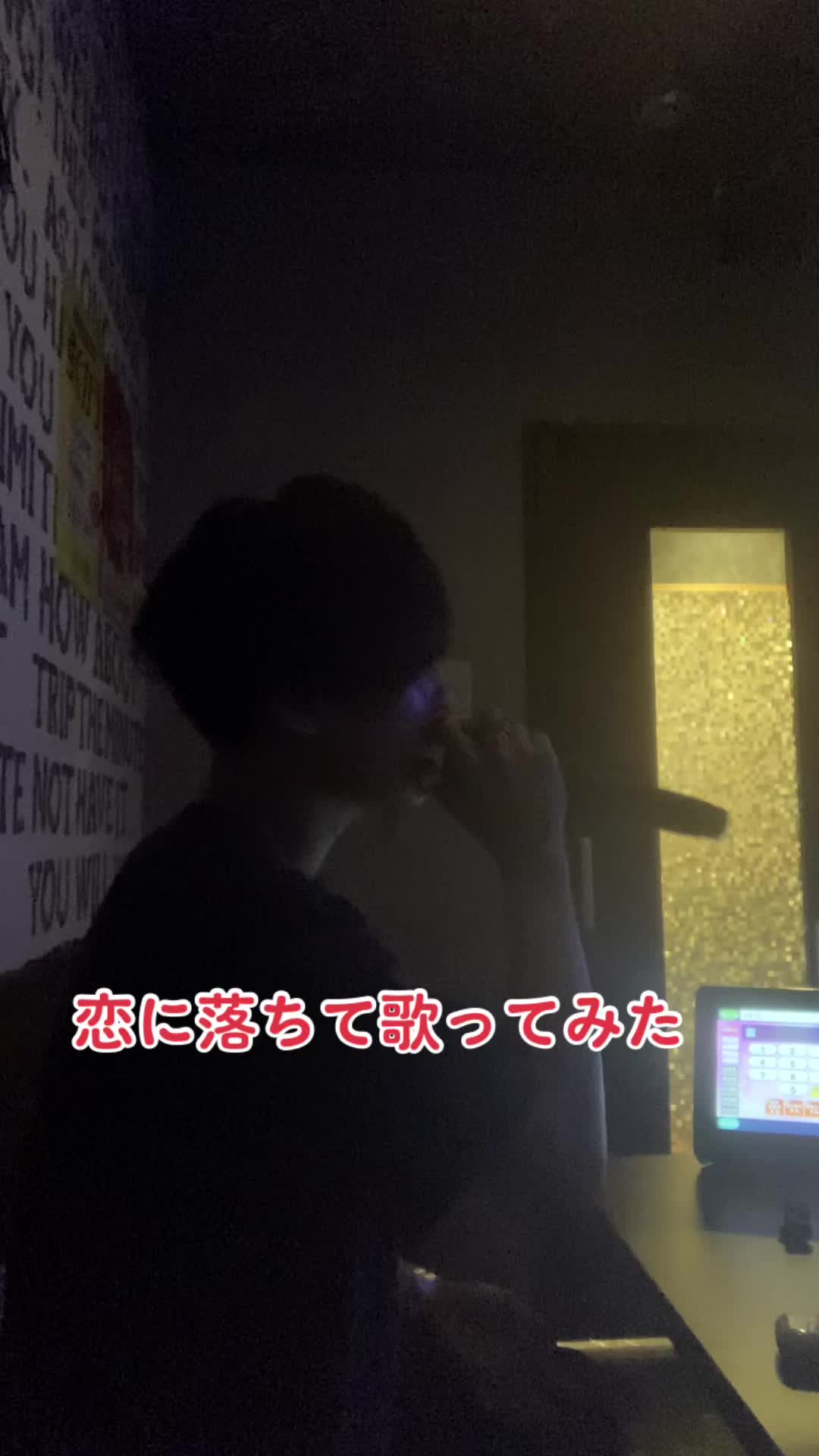 @王子こうじっ☆