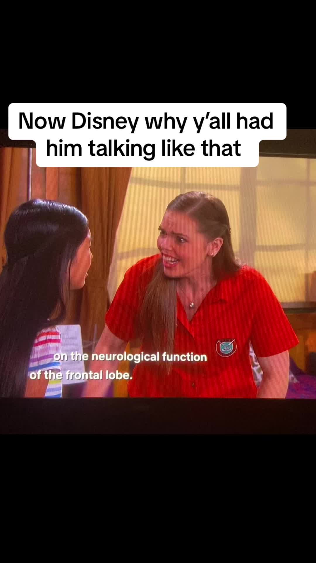 @Tay