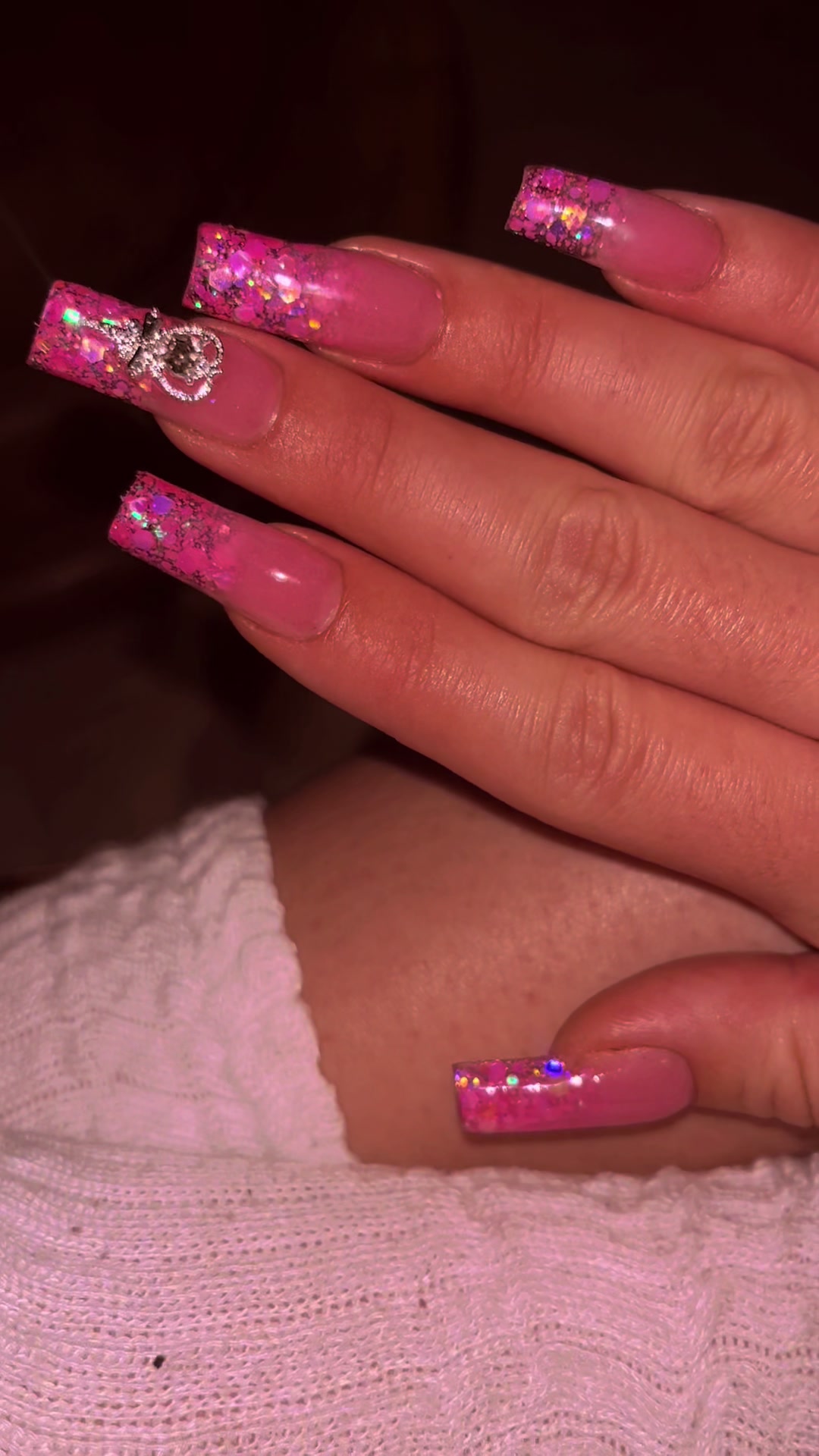 @Niesybabyy