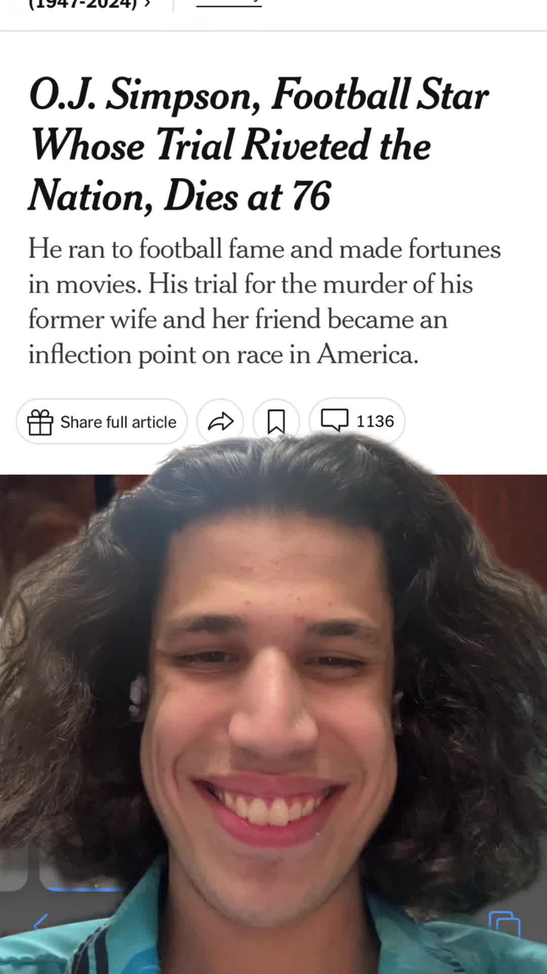 @Ethan