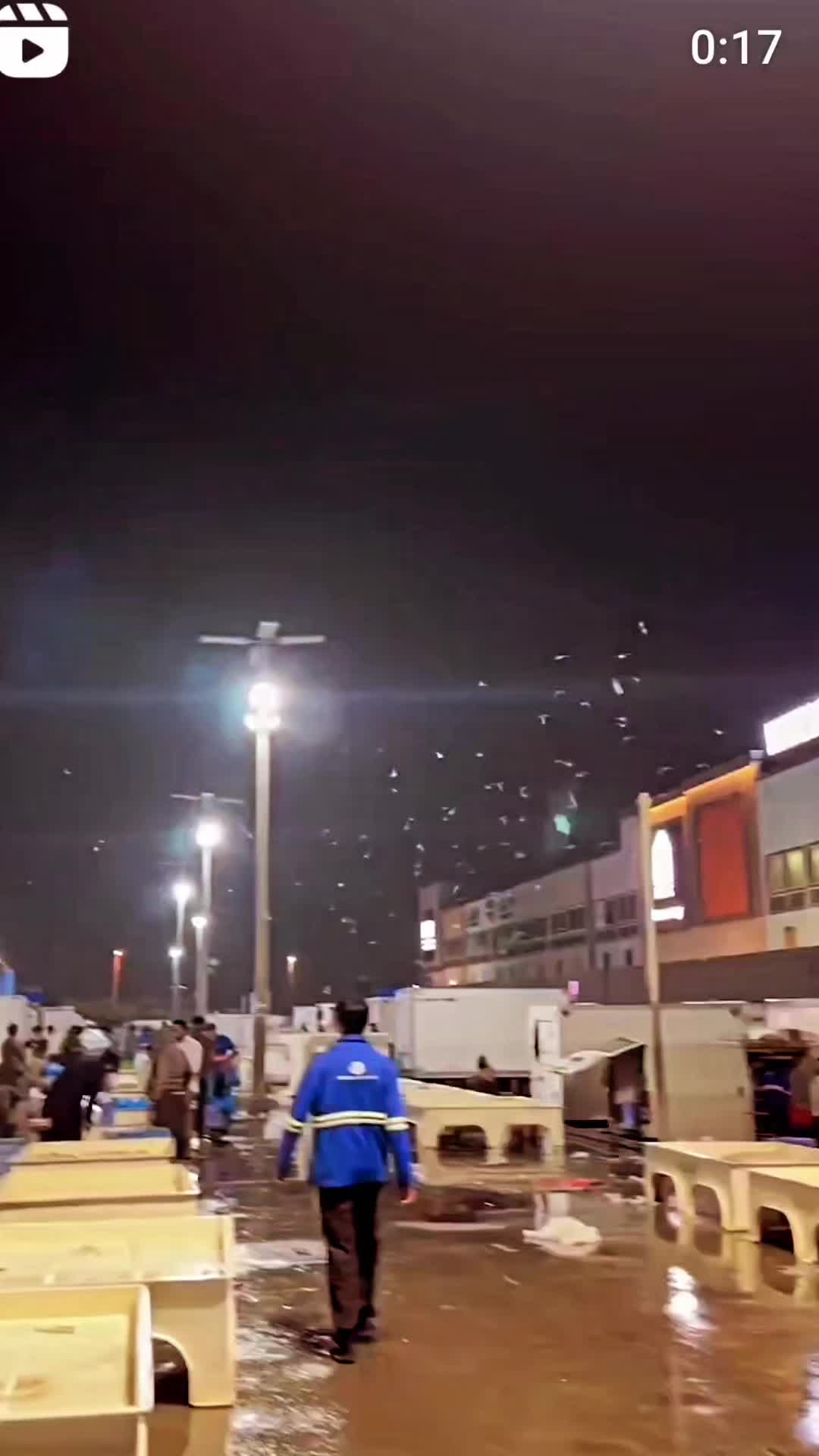 @M M Aslam Ovungal