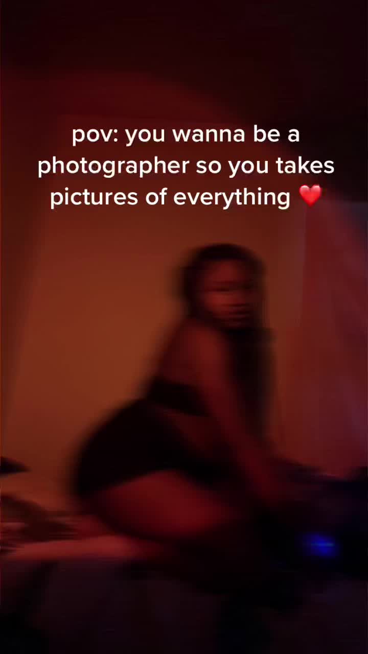 @Naniii🫦