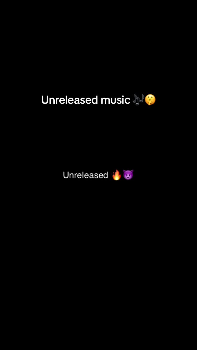 @Mullaa🐍🎭