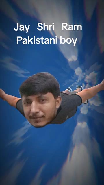 @Dubai wala boy