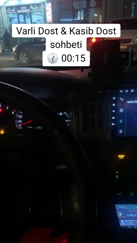 @ghost_123