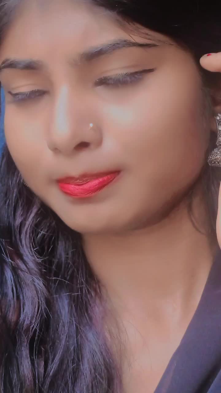 @Nandani sangi