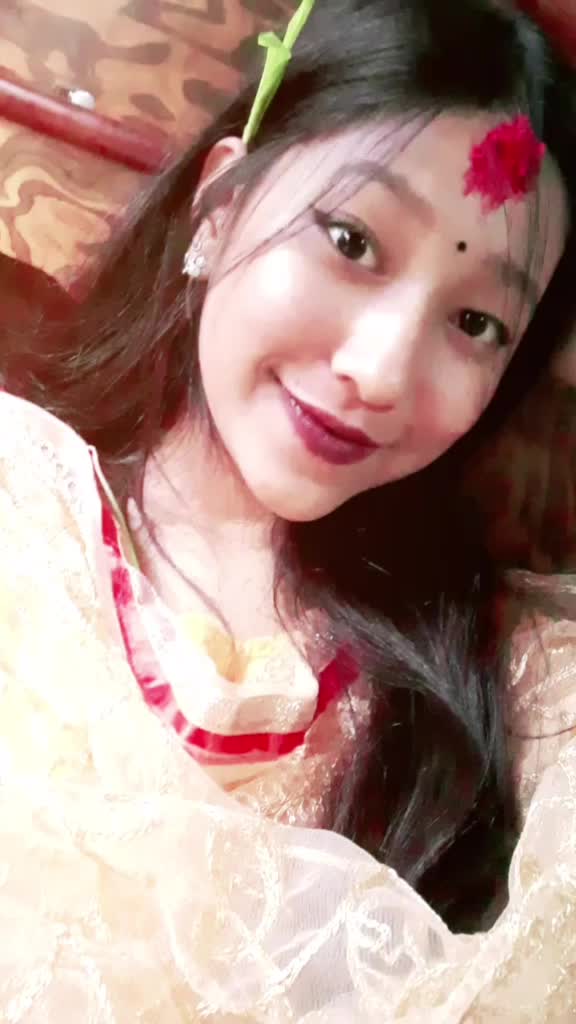 @🦋aaru🦋