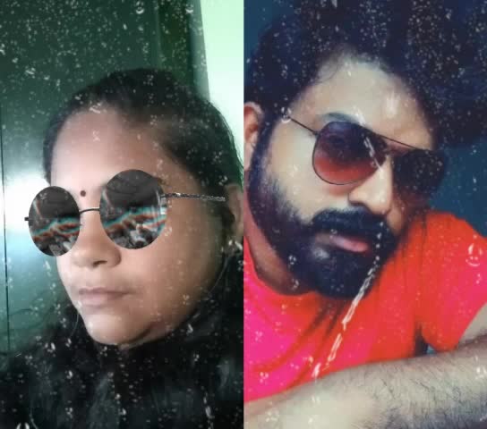 @sivakavitha anand😍?