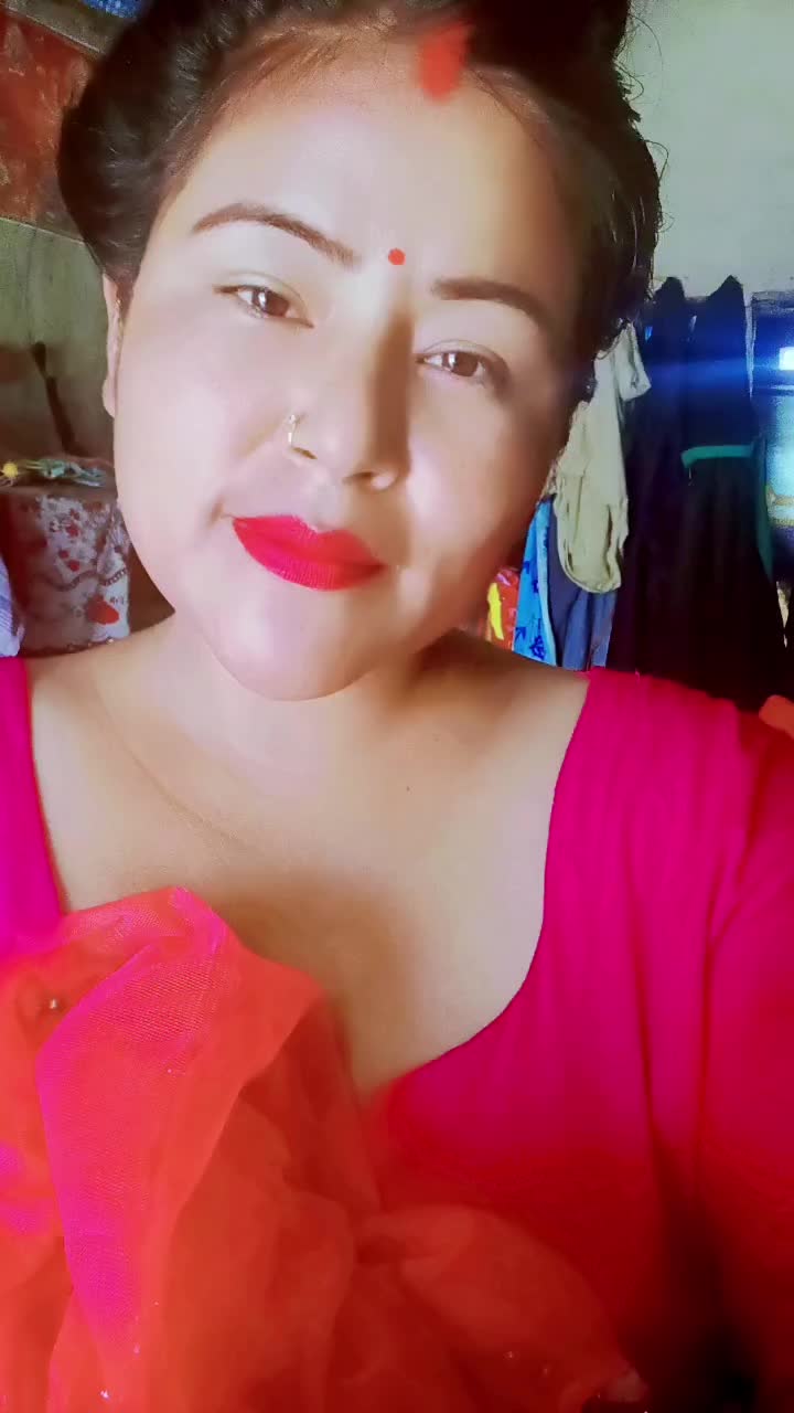 @Basant Thapa