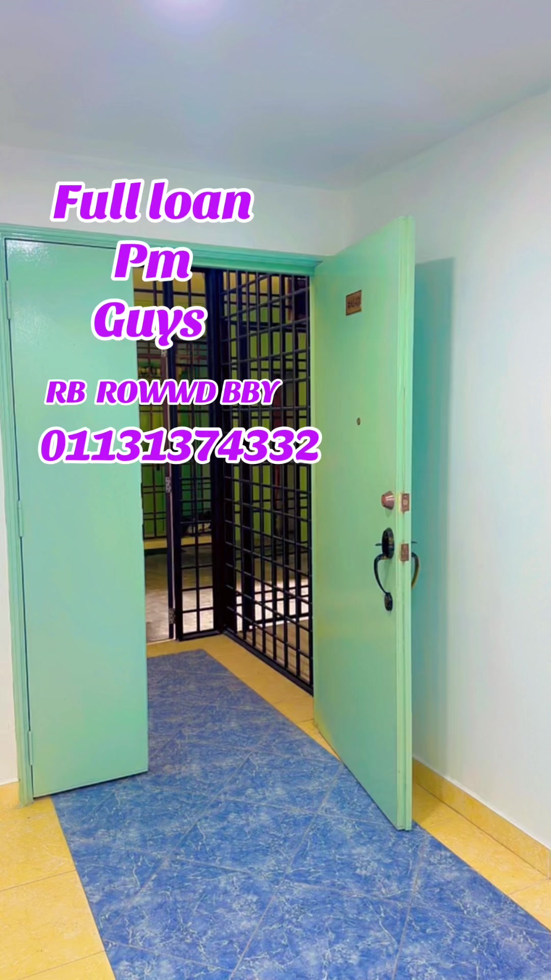 @Rowddybby2621 propertyQueen