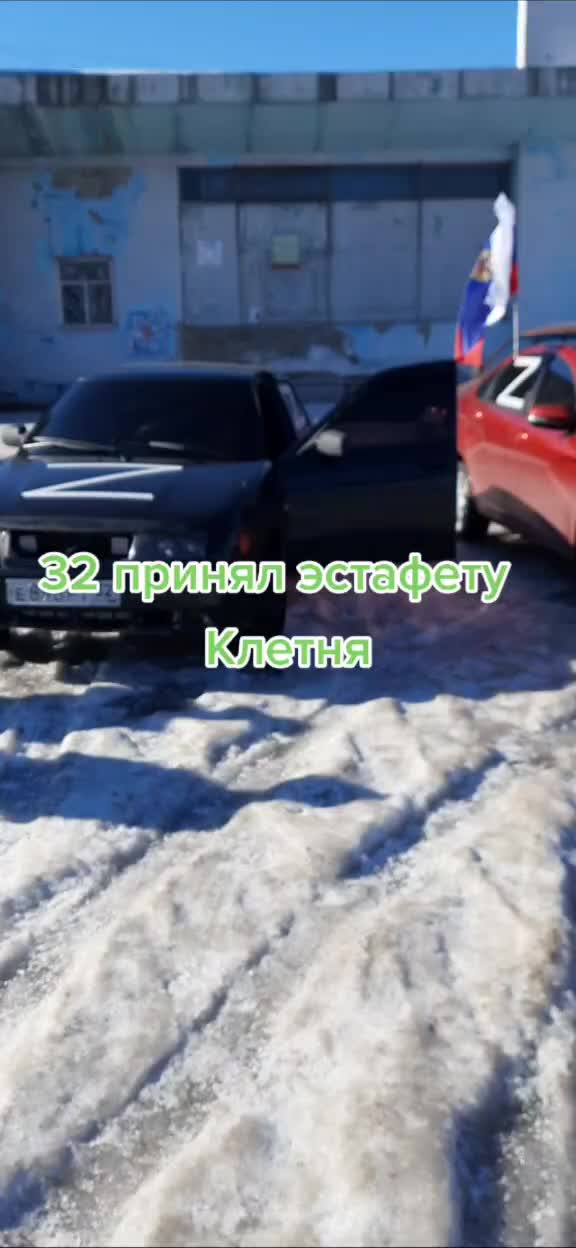 @Александр Новиков