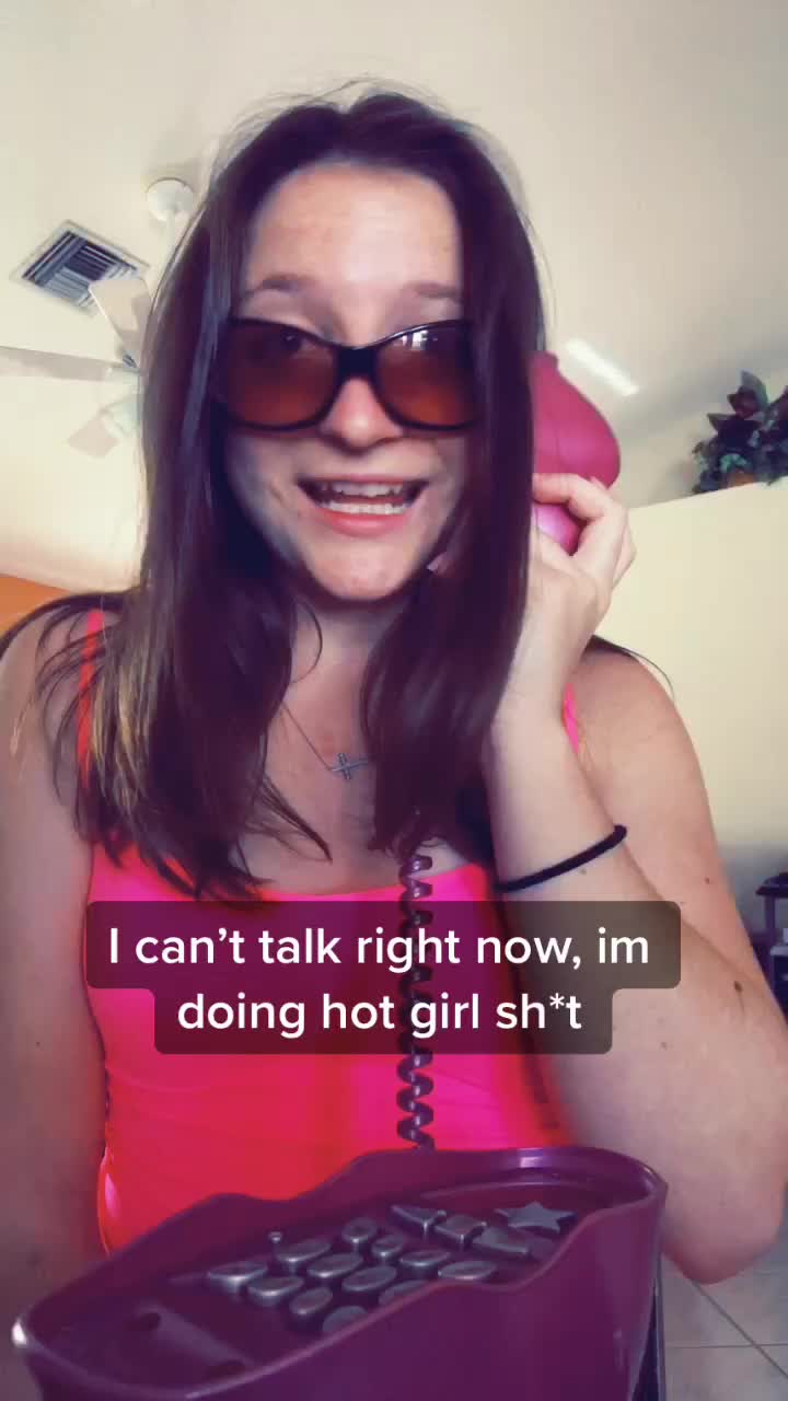 @linds