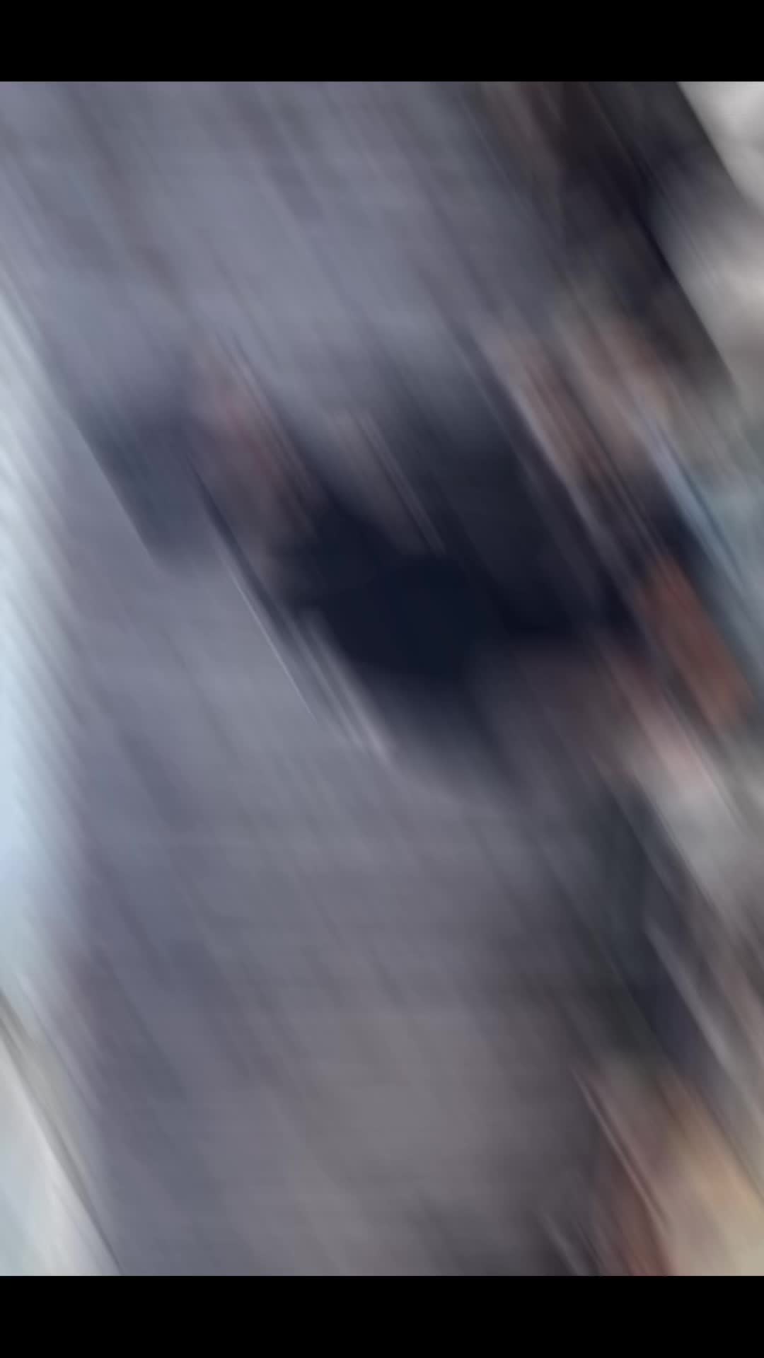 @tiger