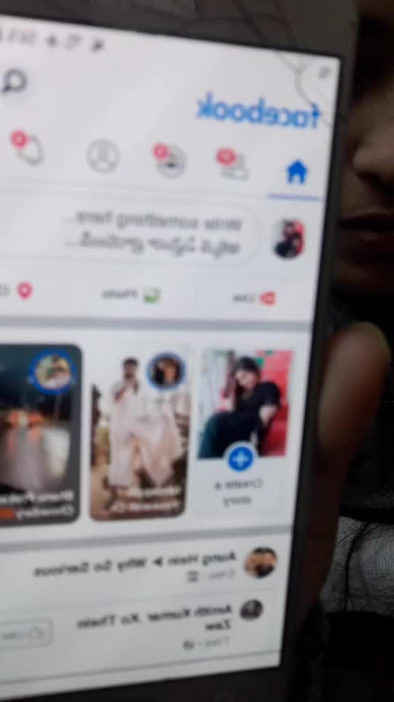 @Navya Billuri