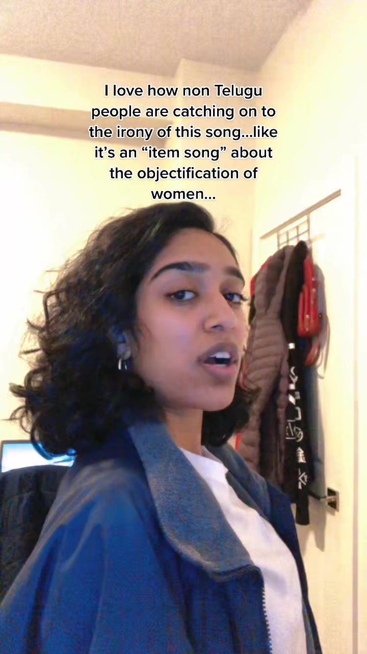 @Aditi