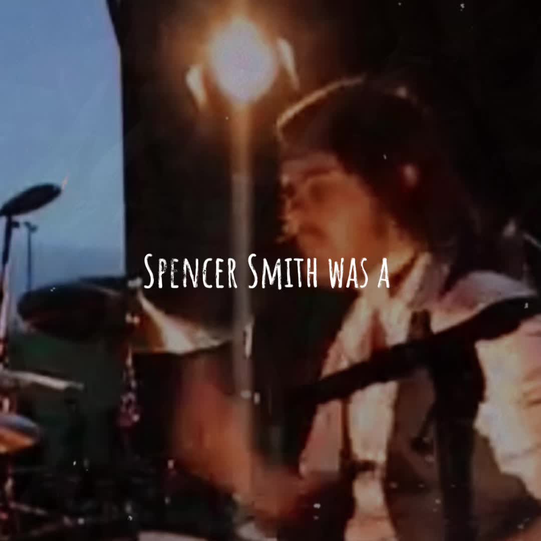 @petsalamanderonline