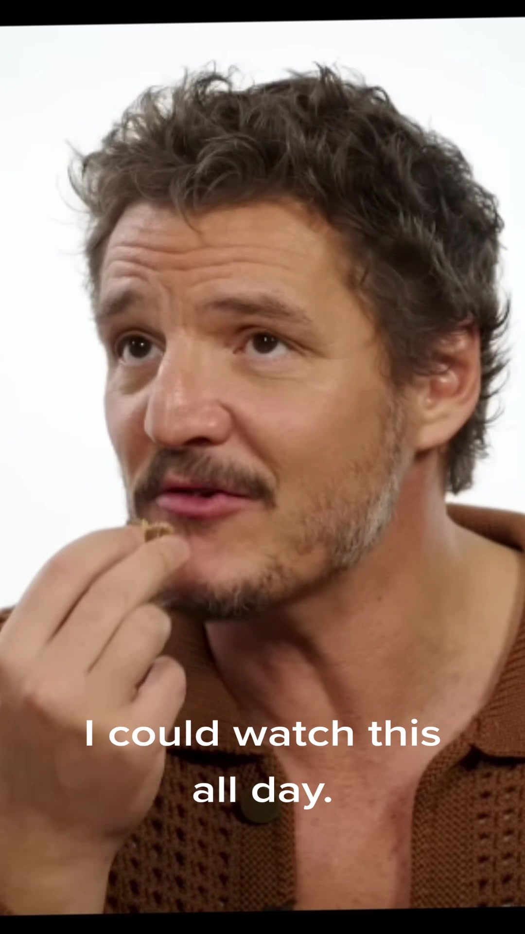 @Chip Valentine