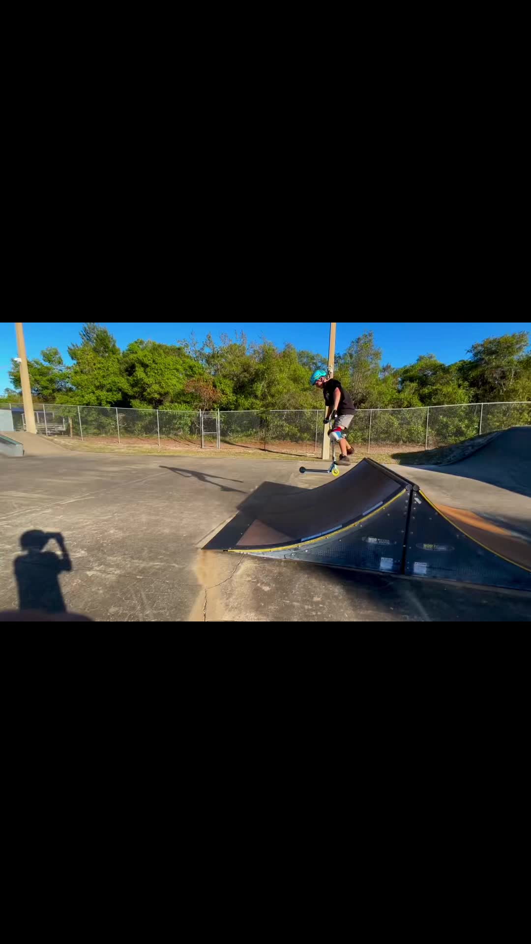 @disaster_deegan