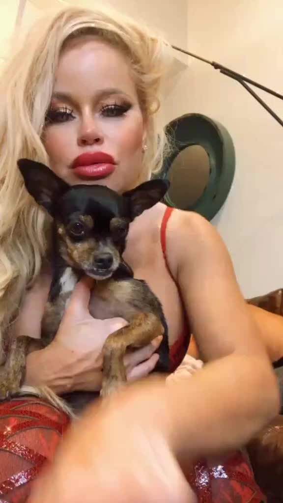 @Nikki Delano