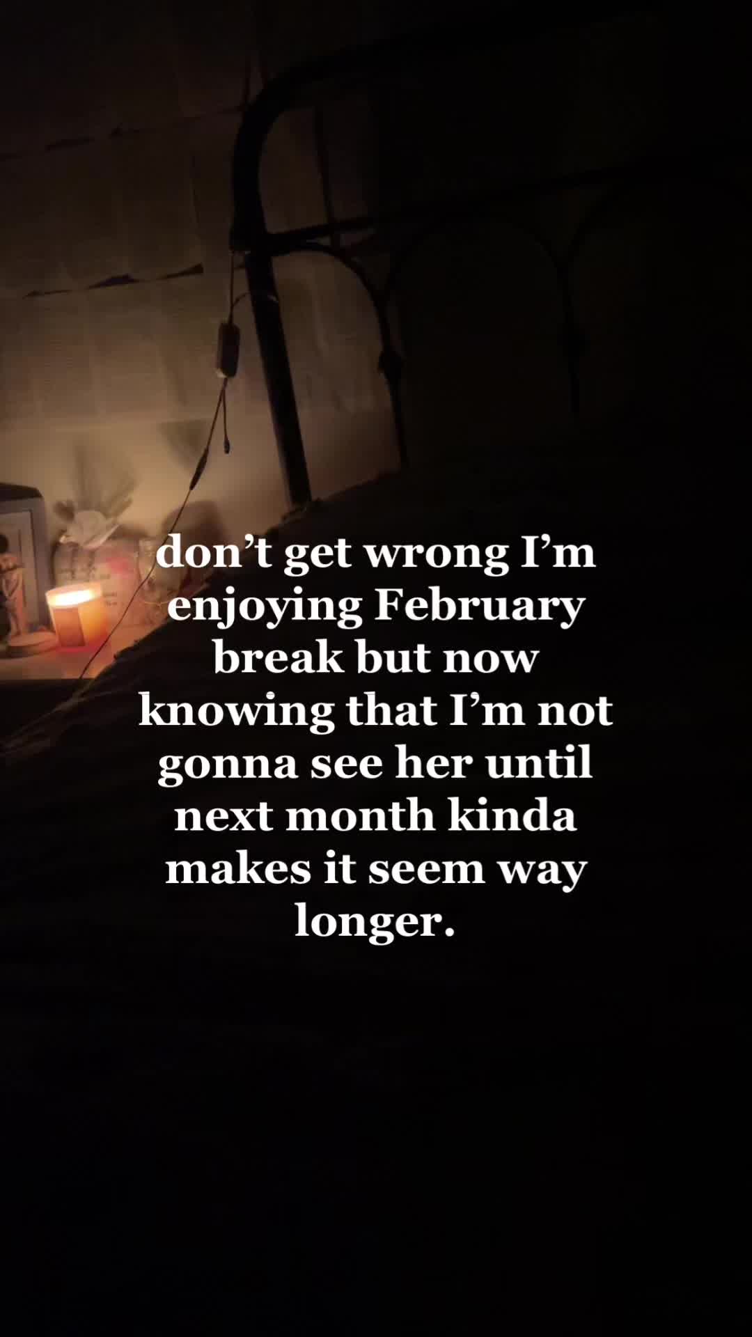 @:)