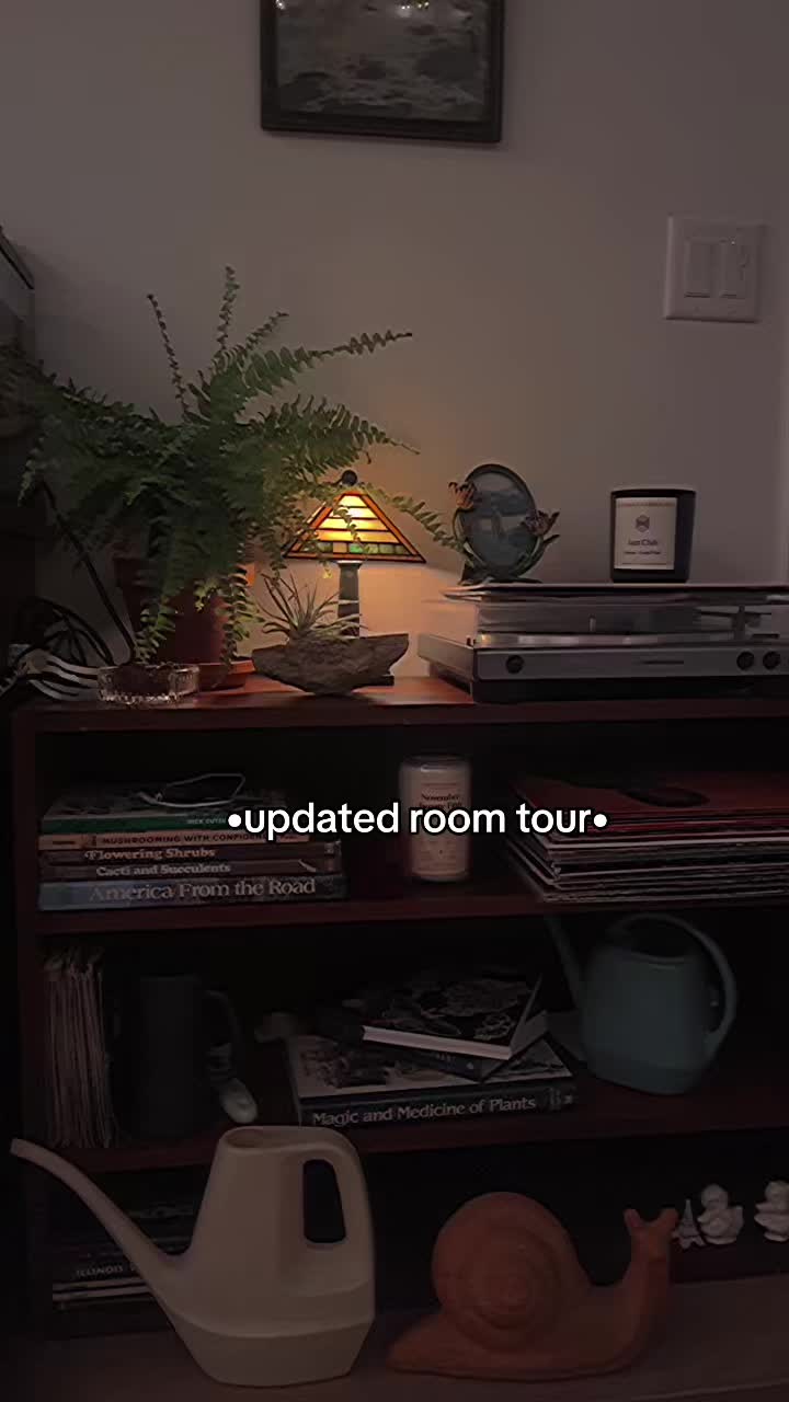 @🌝